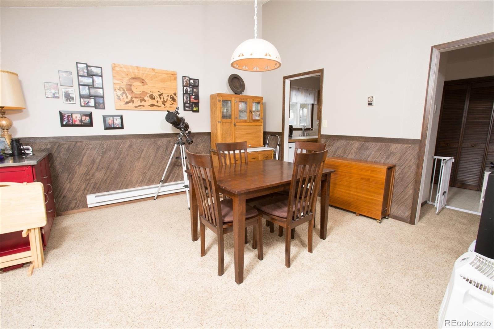 2336 Redhill Road Fairplay, CO 80440 - Photo 11 of 40 Gallery Image 11