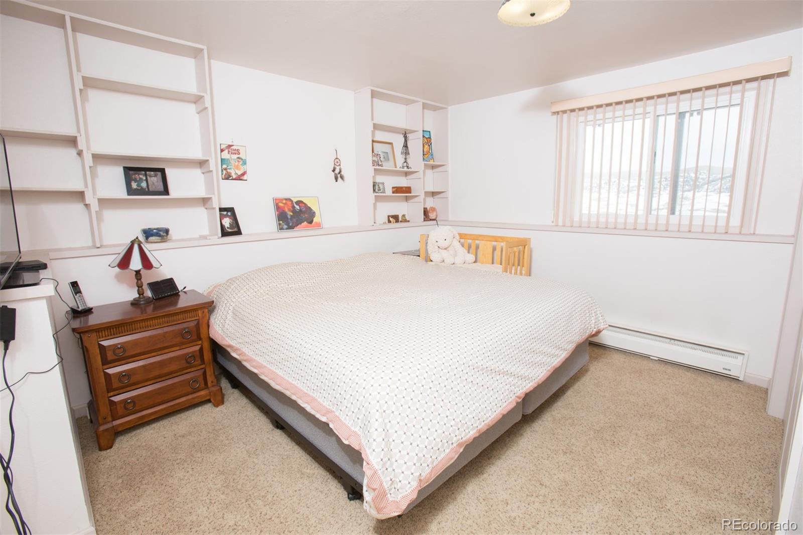 2336 Redhill Road Fairplay, CO 80440 - Photo 23 of 40 Gallery Image 23