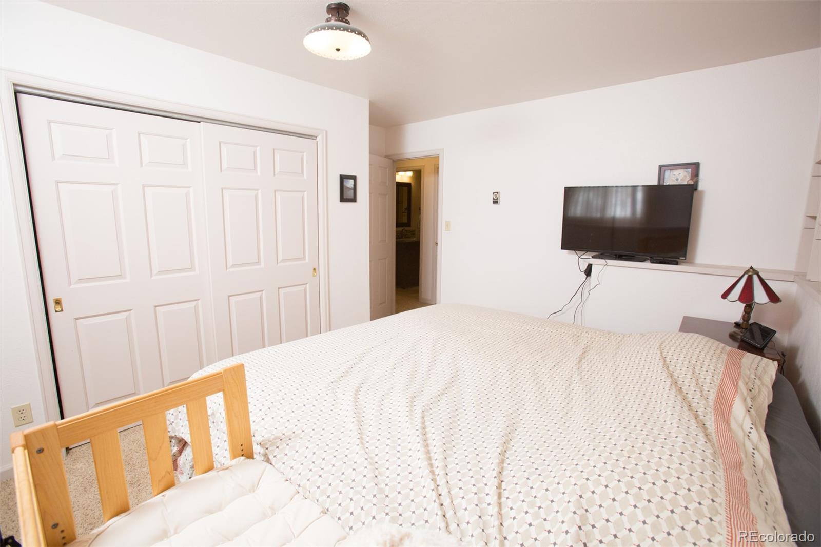 2336 Redhill Road Fairplay, CO 80440 - Photo 24 of 40 Gallery Image 24