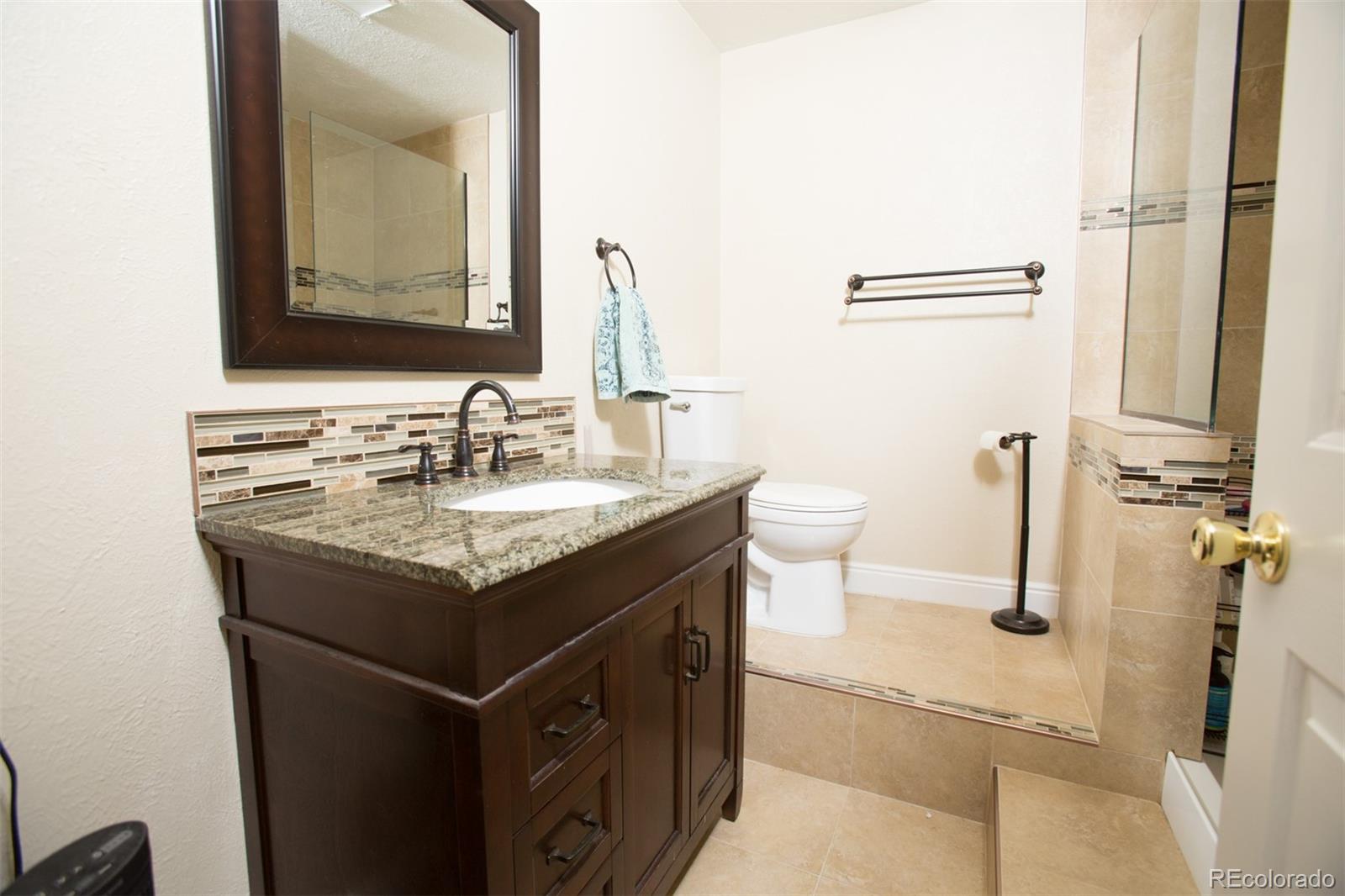 2336 Redhill Road Fairplay, CO 80440 - Photo 25 of 40 Gallery Image 25
