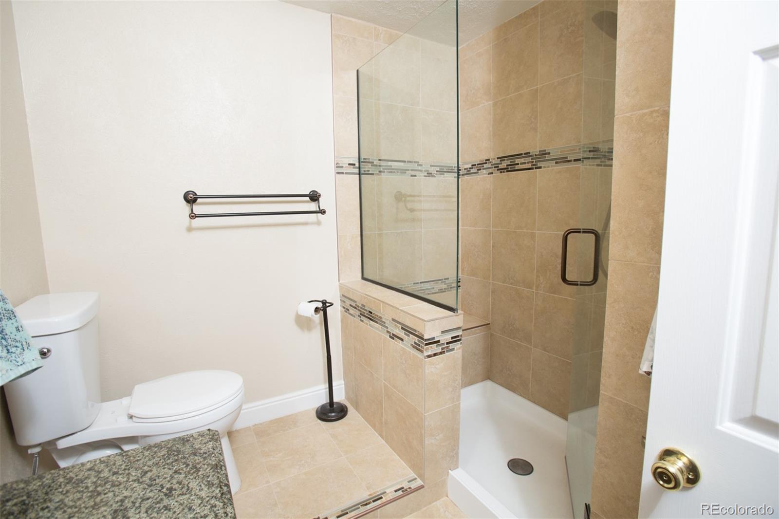2336 Redhill Road Fairplay, CO 80440 - Photo 26 of 40 Gallery Image 26