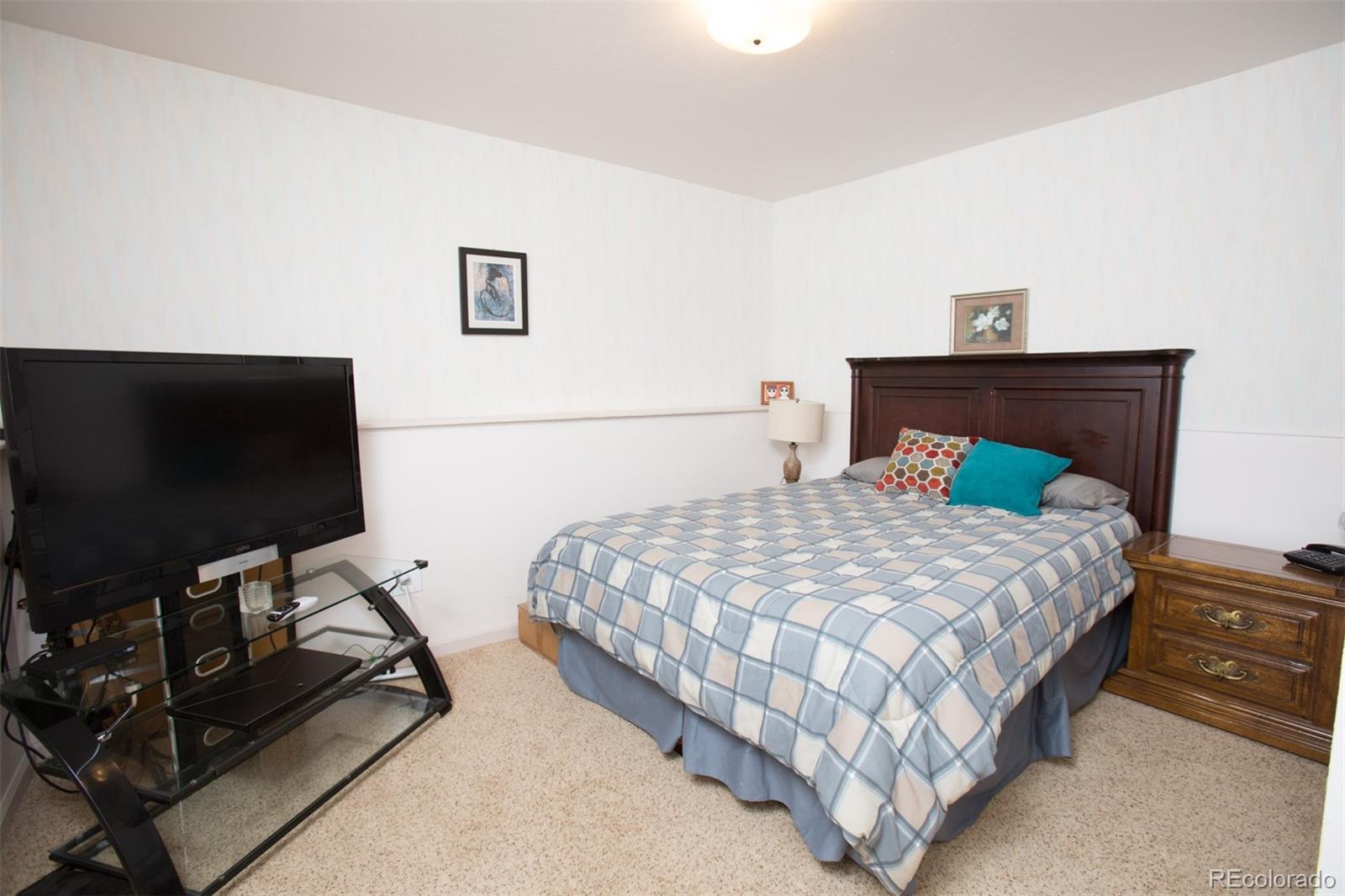 2336 Redhill Road Fairplay, CO 80440 - Photo 27 of 40 Gallery Image 27