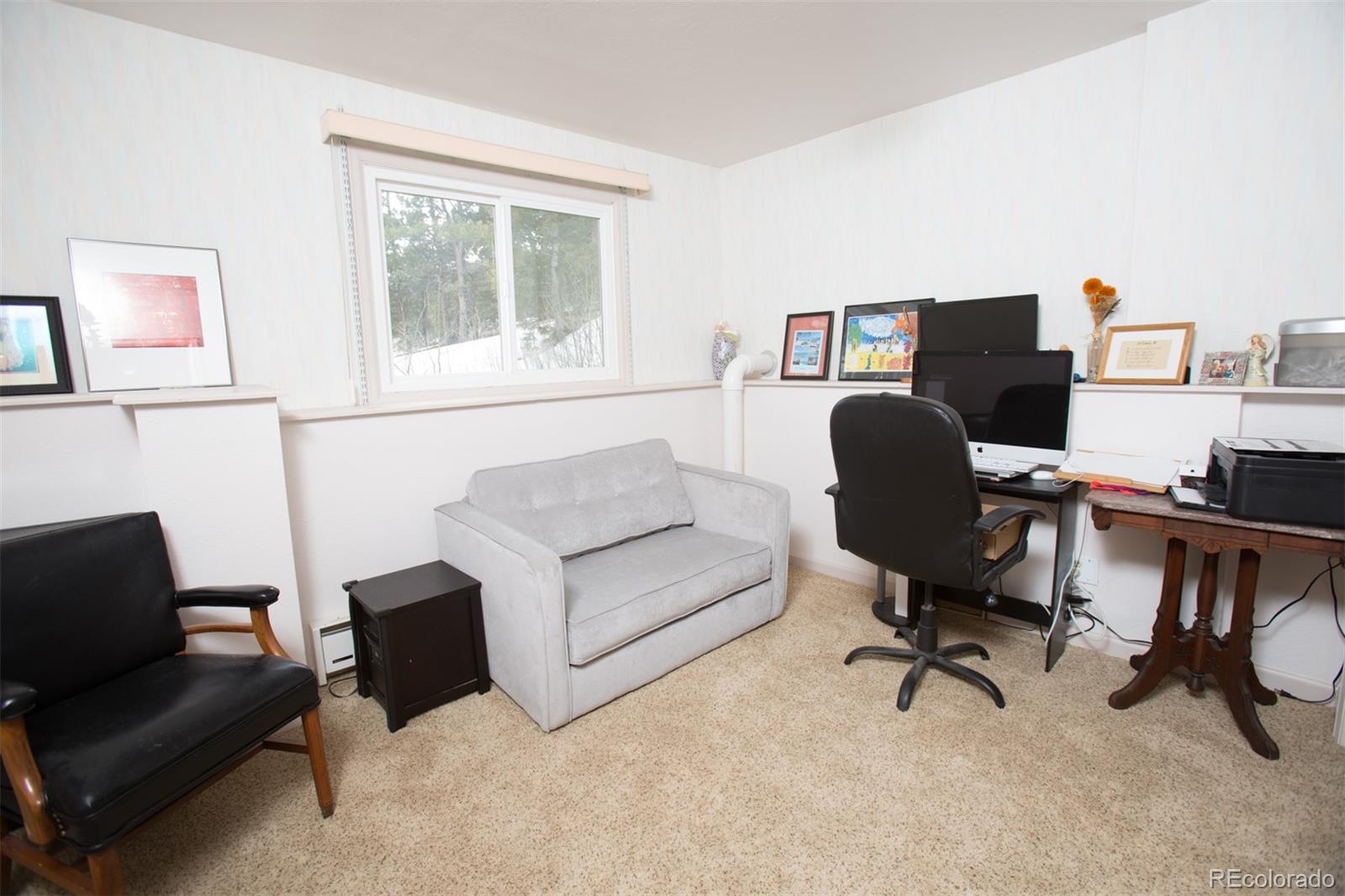 2336 Redhill Road Fairplay, CO 80440 - Photo 29 of 40 Gallery Image 29