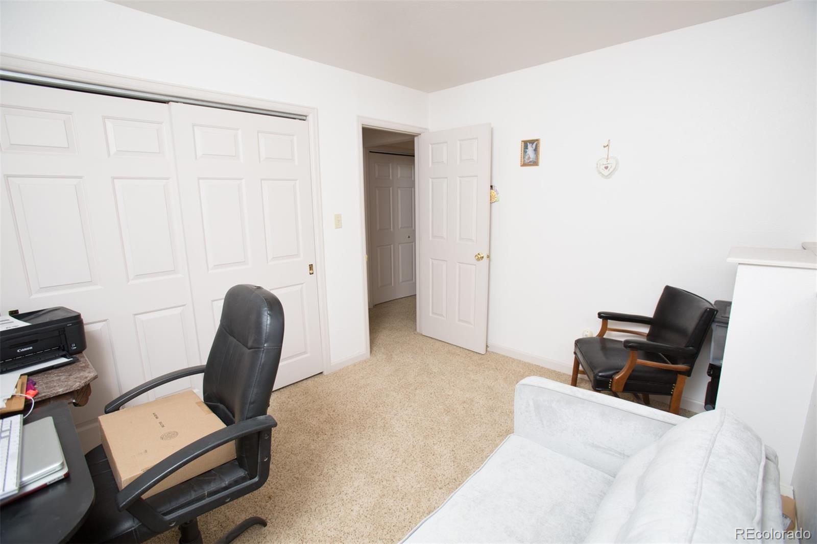 2336 Redhill Road Fairplay, CO 80440 - Photo 30 of 40 Gallery Image 30