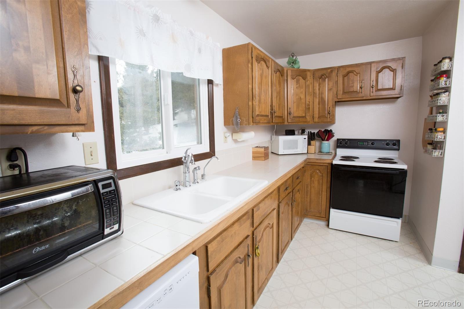 2336 Redhill Road Fairplay, CO 80440 - Photo 9 of 40 Gallery Image 9