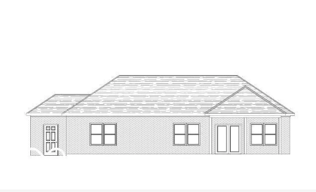 $375,000 | 1130 Constitution Drive, Edinburgh, IN 46124