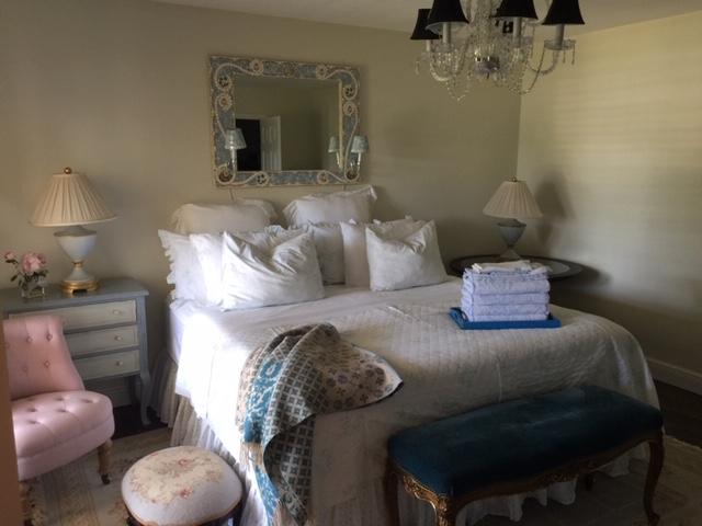 18551 Woodstream Drive Boca Raton, FL 33498 - Photo 14 of 23 MASTER BEDROOM