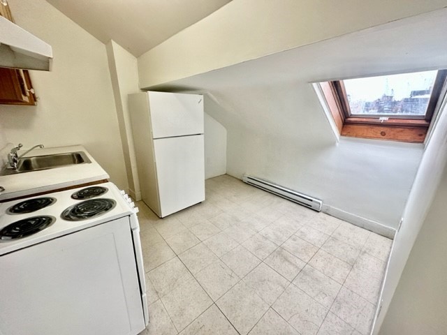 288 Hanover Street, Unit 3 Boston, MA 02113 - Photo 7 of 9