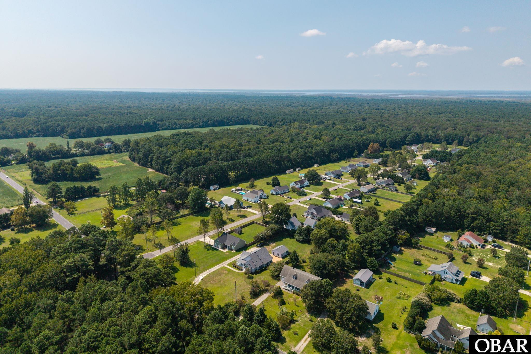 752 Aydlett Road Aydlett, NC 27916 - Photo 61 of 63 Gallery Image 61