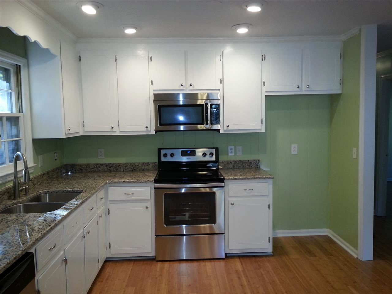 904 Torredge Road Durham, NC 27712 - Photo 8 of 23 Photo 8