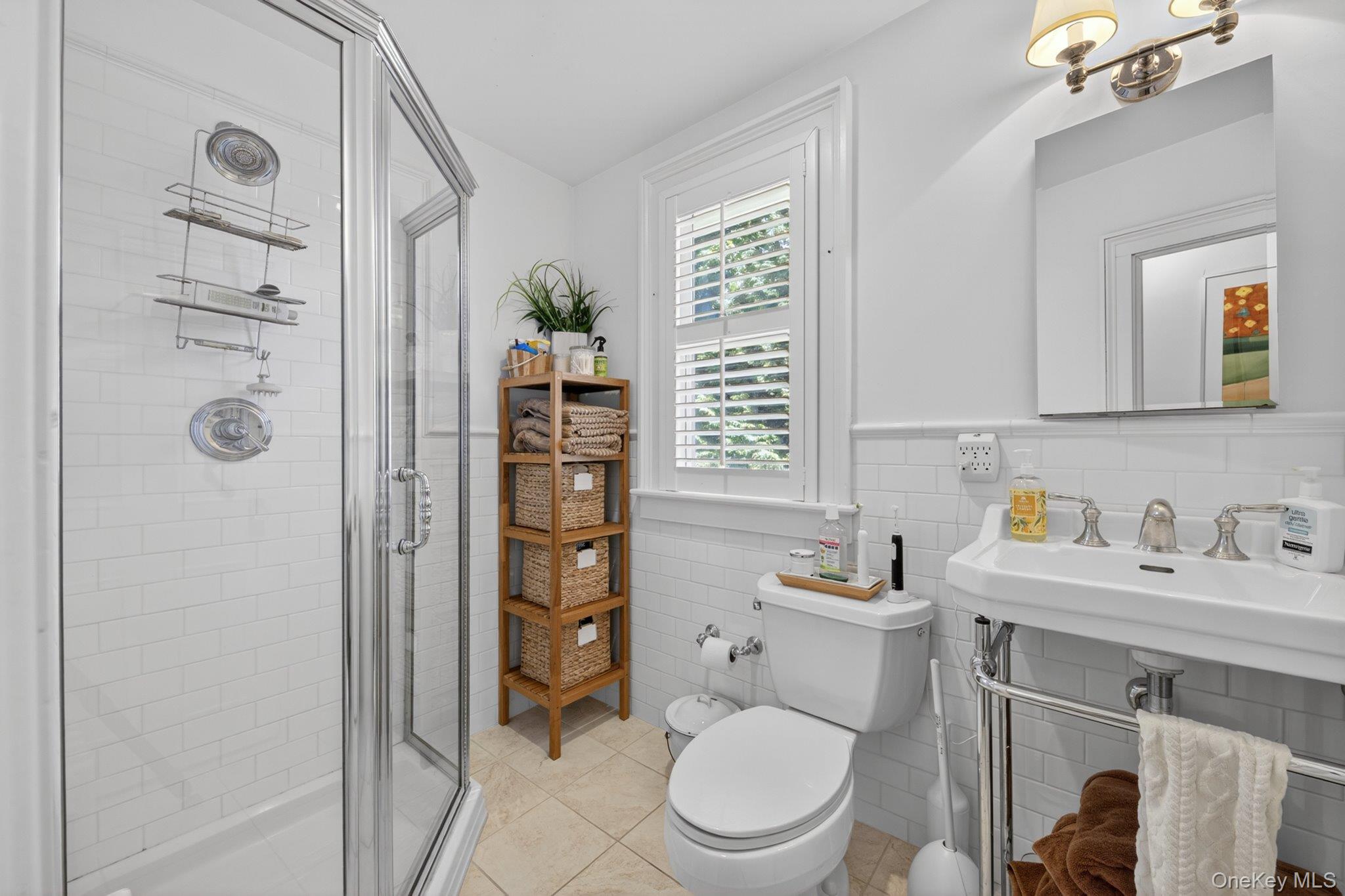 16 Chestnut Street Cold Spring, NY 10516 - Photo 35 of 50 The second full bath