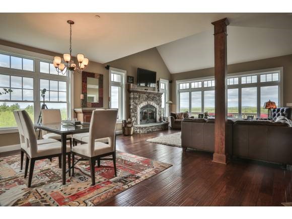 33 Quimby Mountain Road Hooksett, NH 03106 - Photo 1 of 1