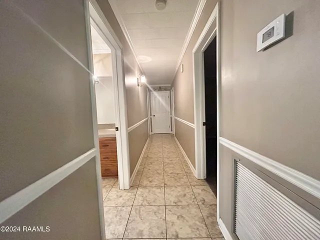 $189,900 | 7700 Lee Station Road, New Iberia, LA 70560