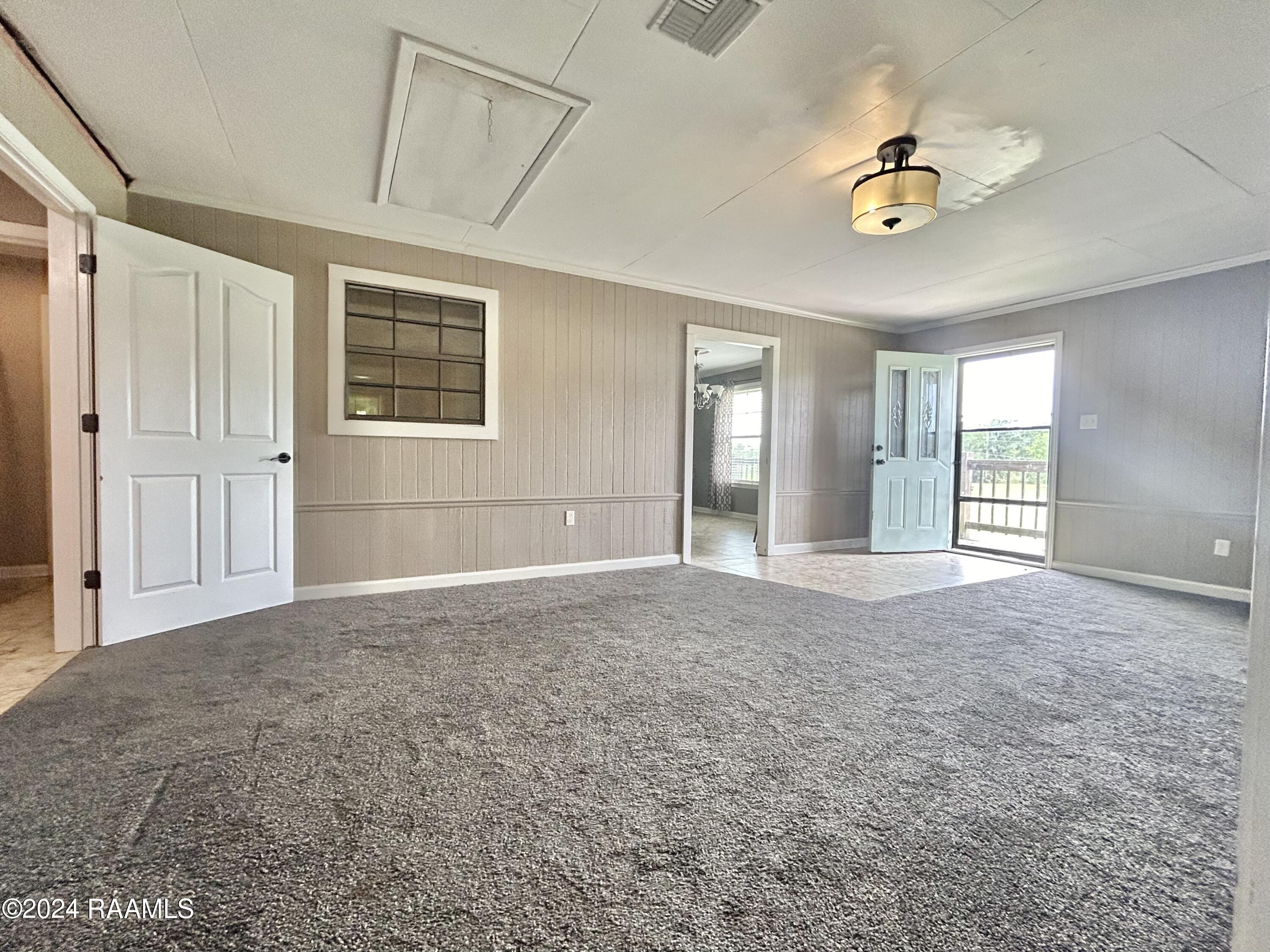 7700 Lee Station Road New Iberia, LA 70560 - Photo 2 of 11 IMG_5341