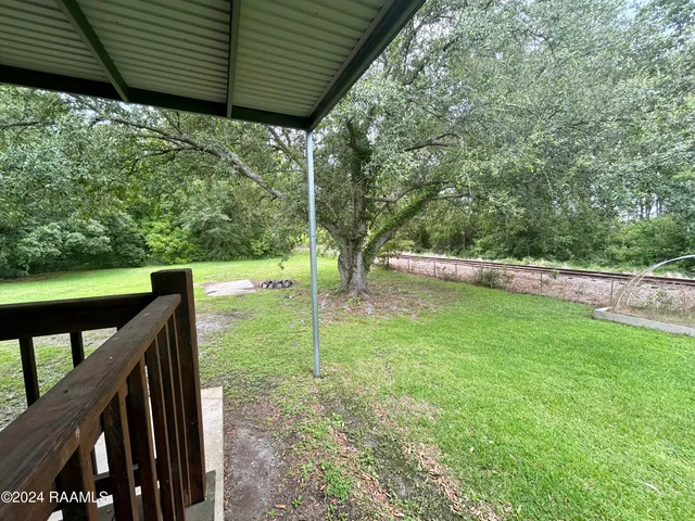 $189,900 | 7700 Lee Station Road, New Iberia, LA 70560