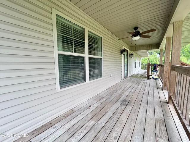 $189,900 | 7700 Lee Station Road, New Iberia, LA 70560