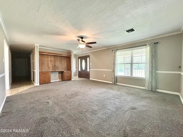 $189,900 | 7700 Lee Station Road, New Iberia, LA 70560