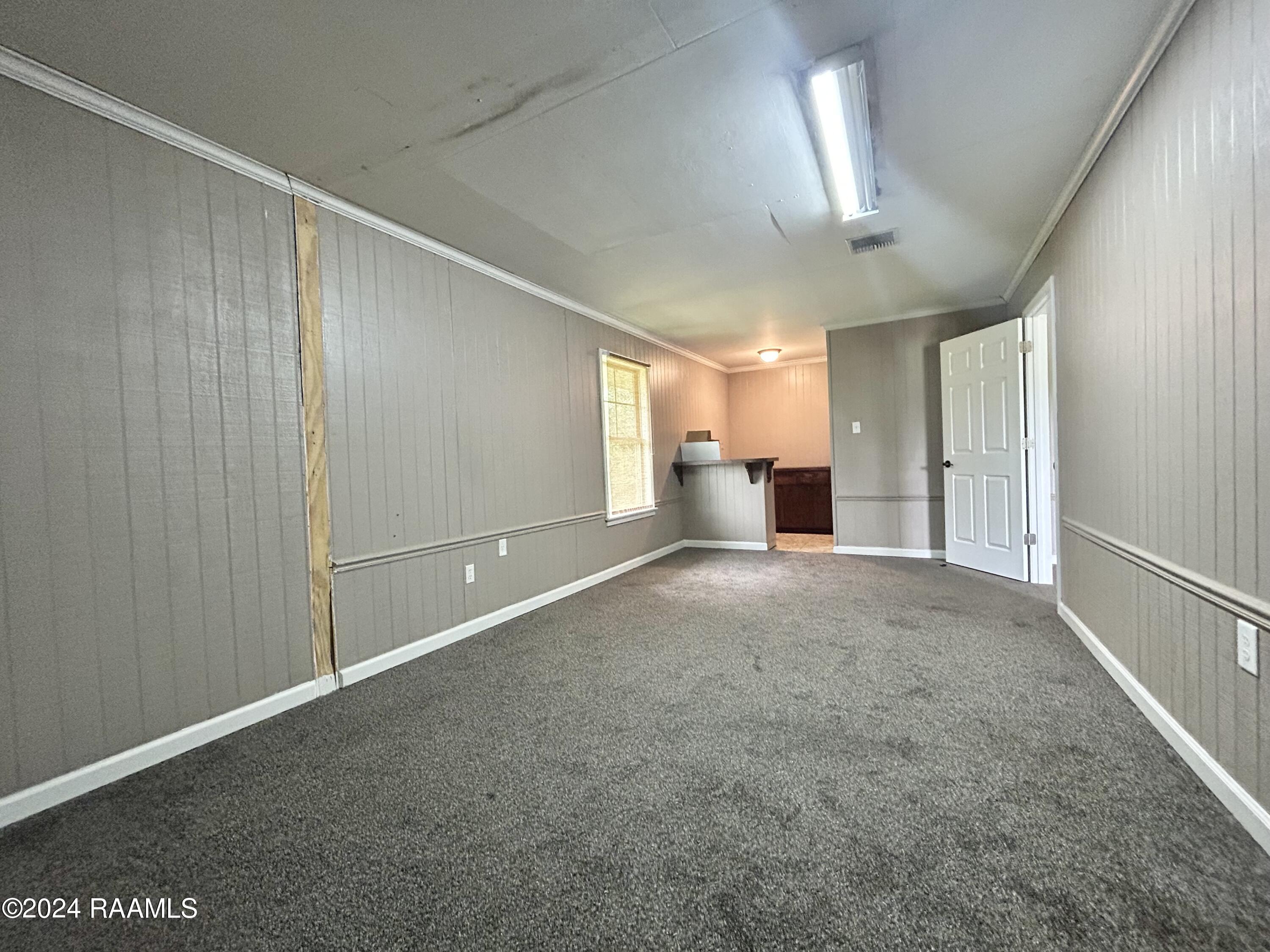 7700 Lee Station Road New Iberia, LA 70560 - Photo 4 of 11 IMG_5344