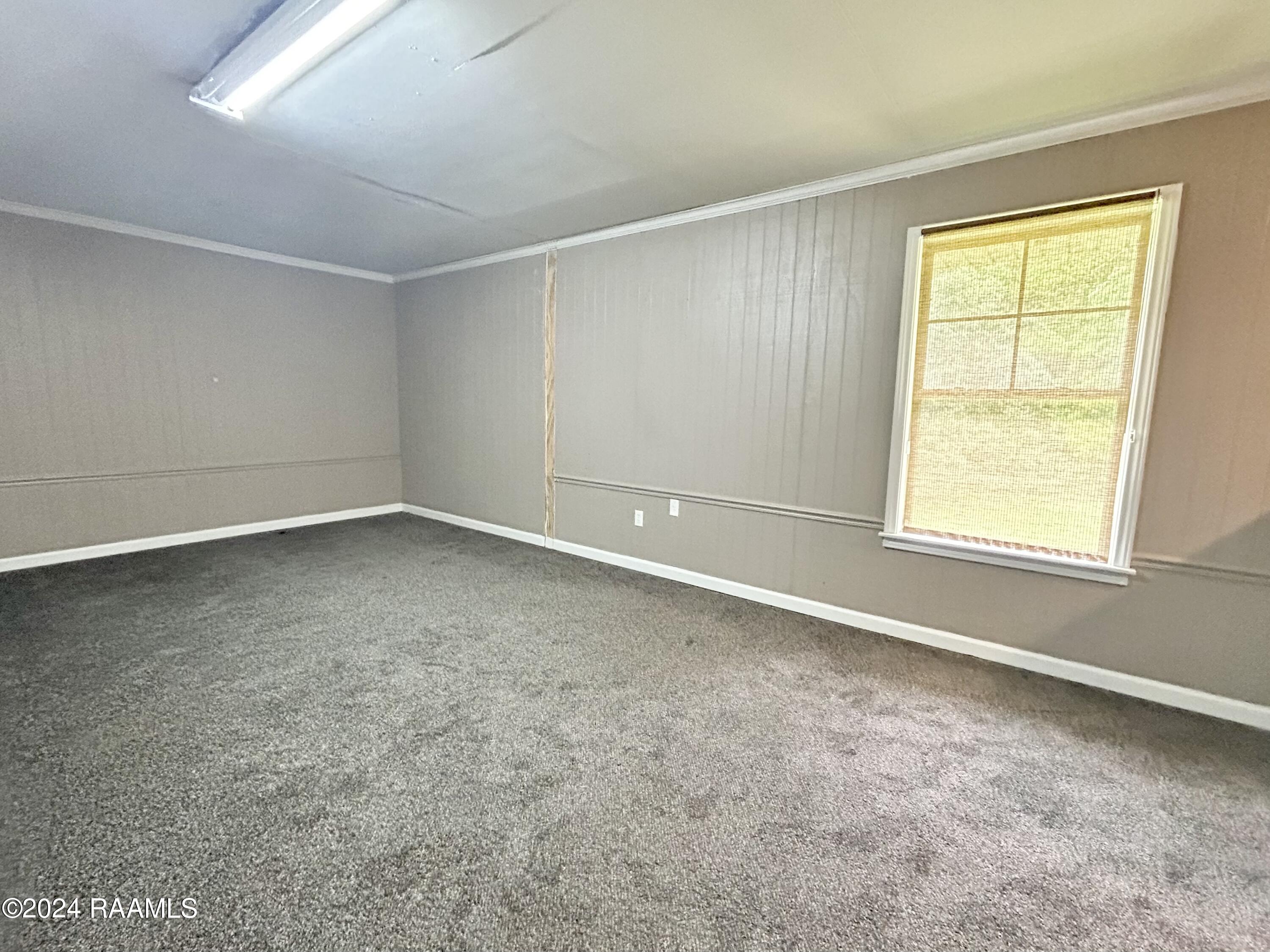 7700 Lee Station Road New Iberia, LA 70560 - Photo 5 of 11 IMG_5343