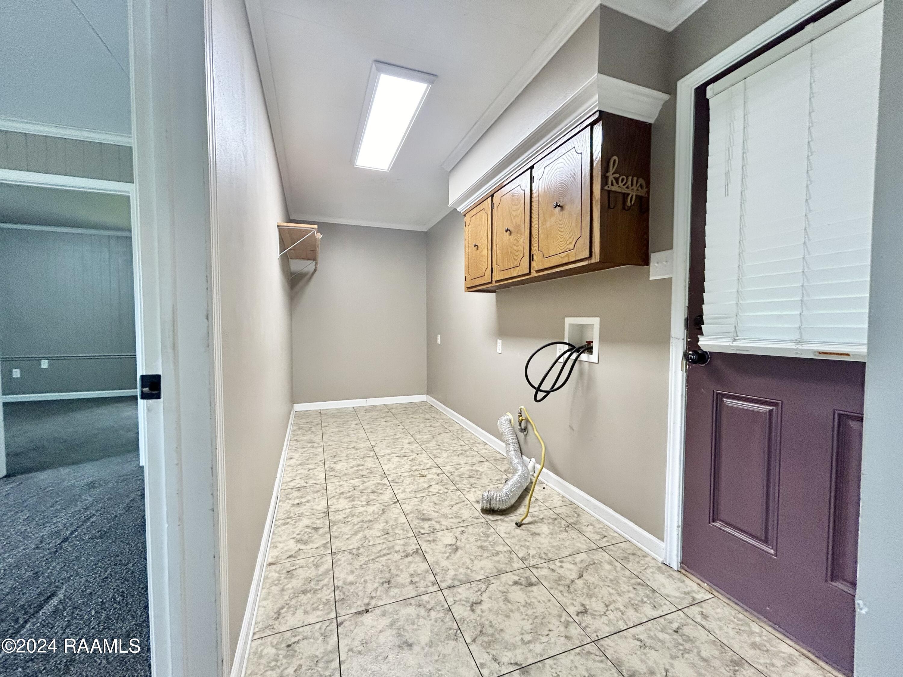 7700 Lee Station Road New Iberia, LA 70560 - Photo 6 of 11 IMG_5342