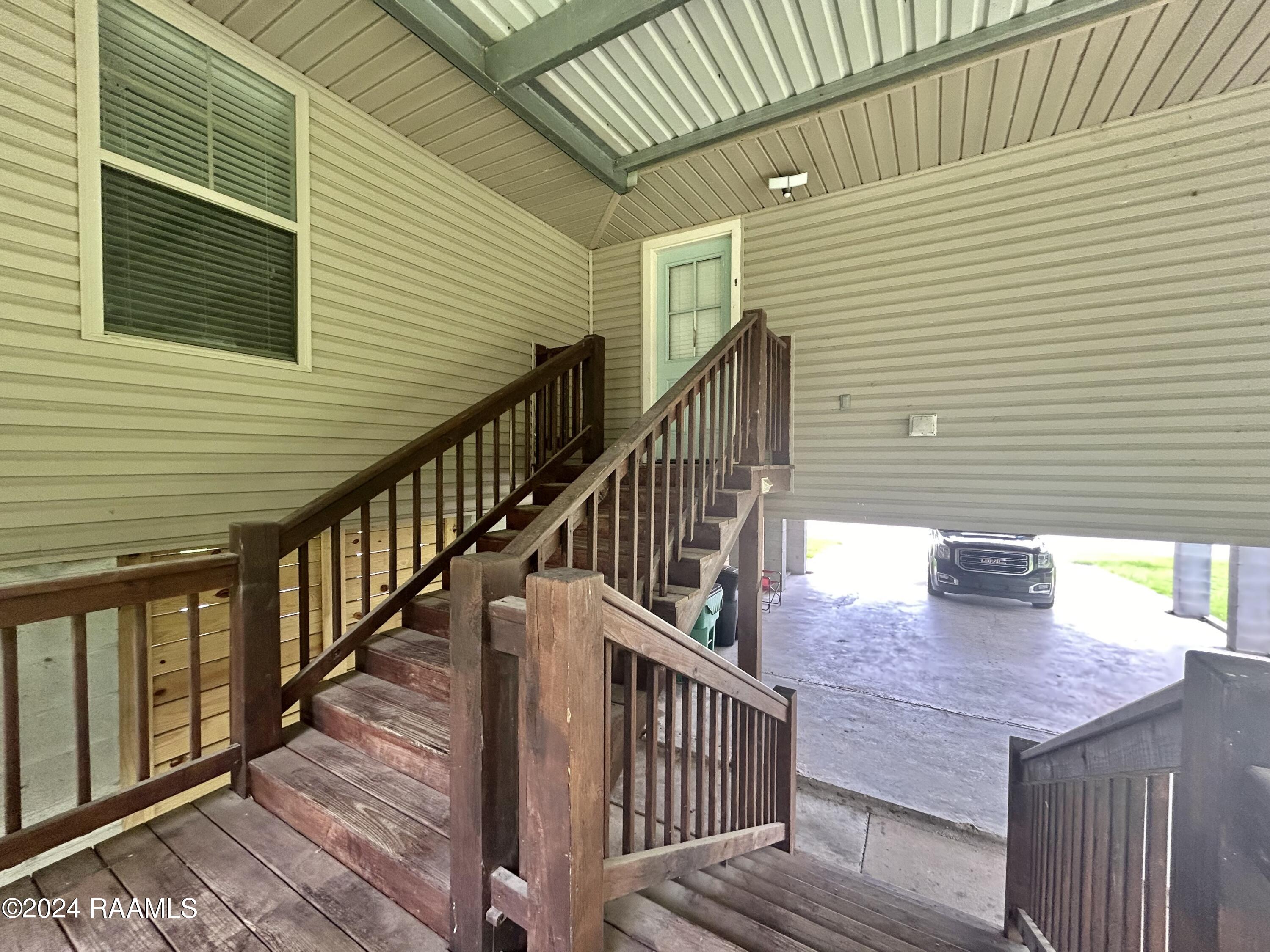 7700 Lee Station Road New Iberia, LA 70560 - Photo 7 of 11 IMG_5348