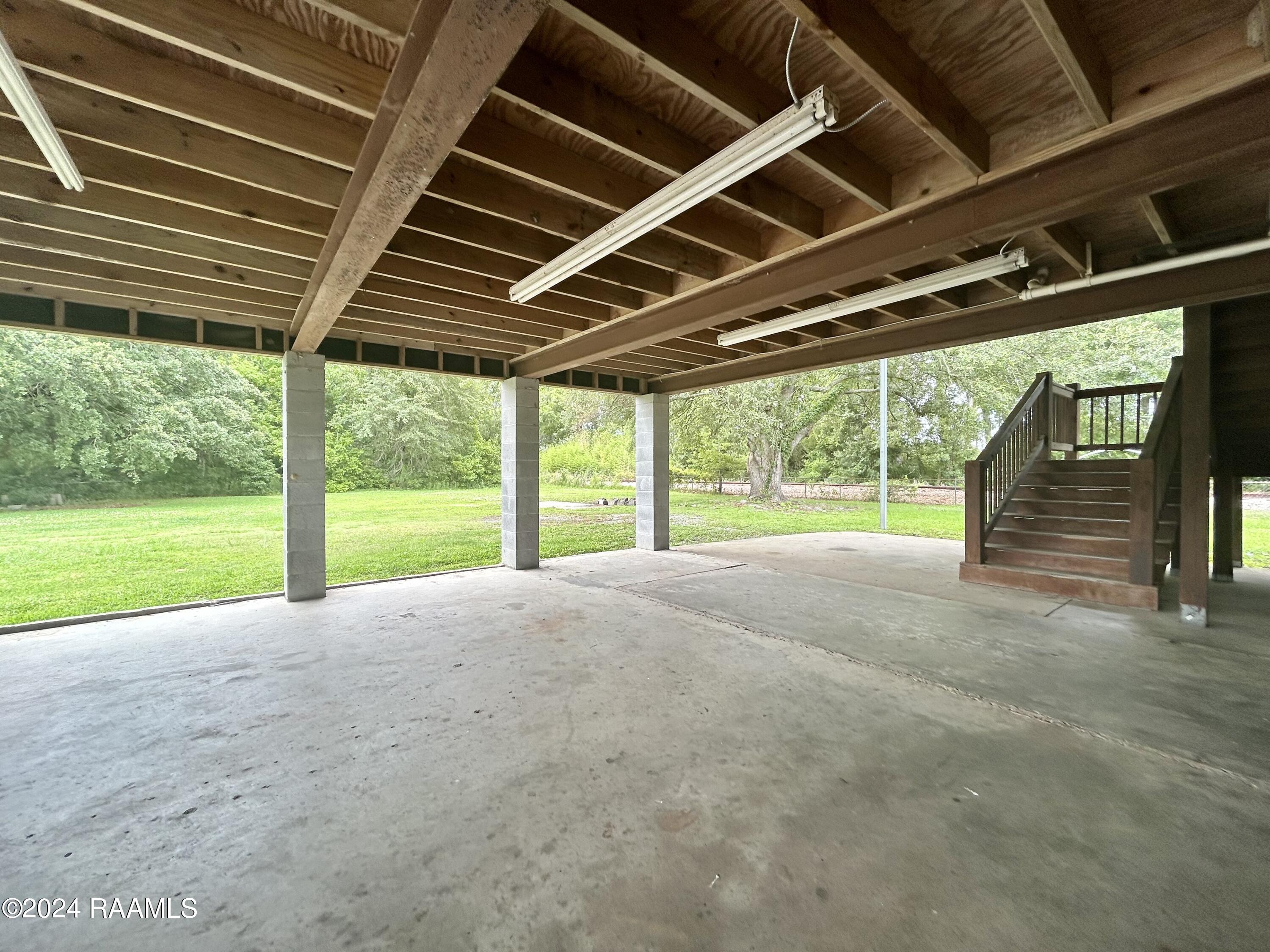 7700 Lee Station Road New Iberia, LA 70560 - Photo 10 of 11 IMG_5352