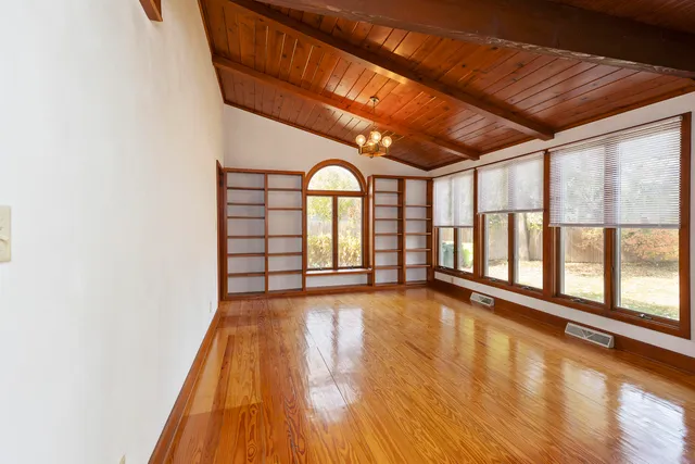 $695,000 | 421 Milwaukee Avenue East, Fort Atkinson, WI 53538