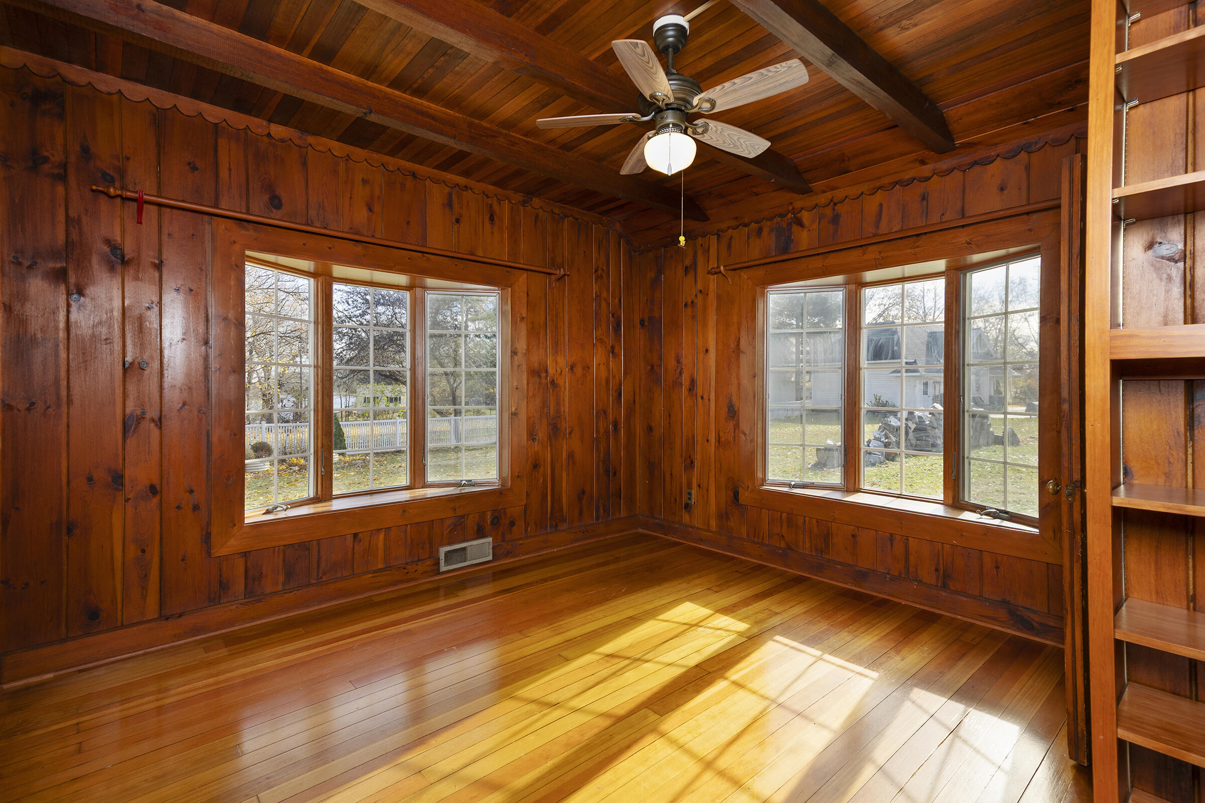 421 Milwaukee Avenue East Fort Atkinson, WI 53538 - Photo 15 of 81 421MilAve_024