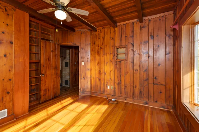 $695,000 | 421 Milwaukee Avenue East, Fort Atkinson, WI 53538