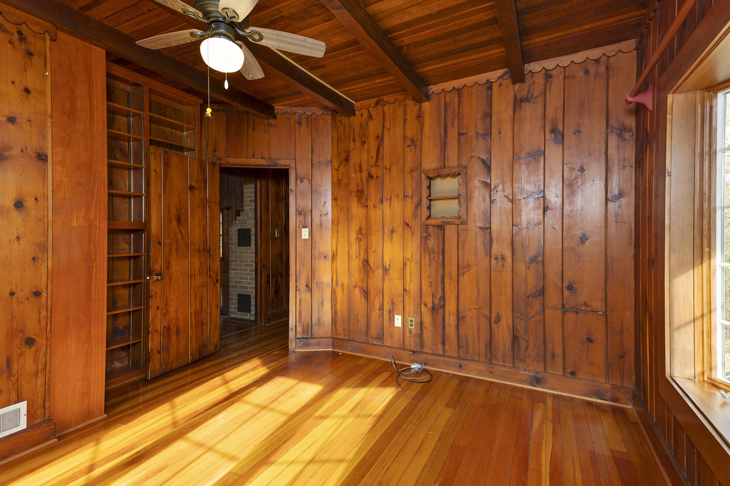 421 Milwaukee Avenue East Fort Atkinson, WI 53538 - Photo 16 of 81 421MilAve_025