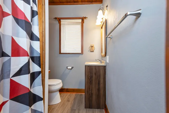 $695,000 | 421 Milwaukee Avenue East, Fort Atkinson, WI 53538