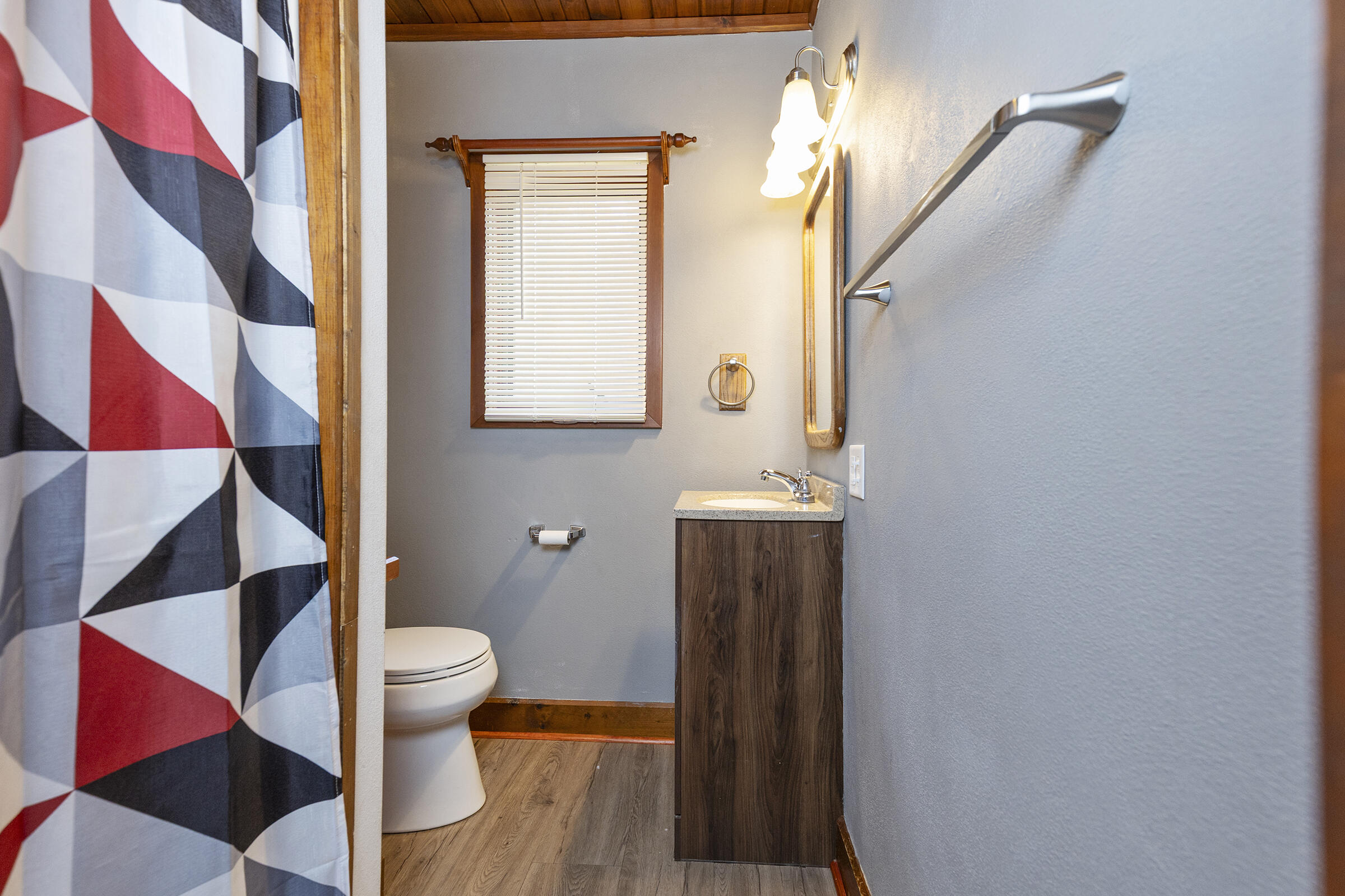 421 Milwaukee Avenue East Fort Atkinson, WI 53538 - Photo 17 of 81 421MilAve_026