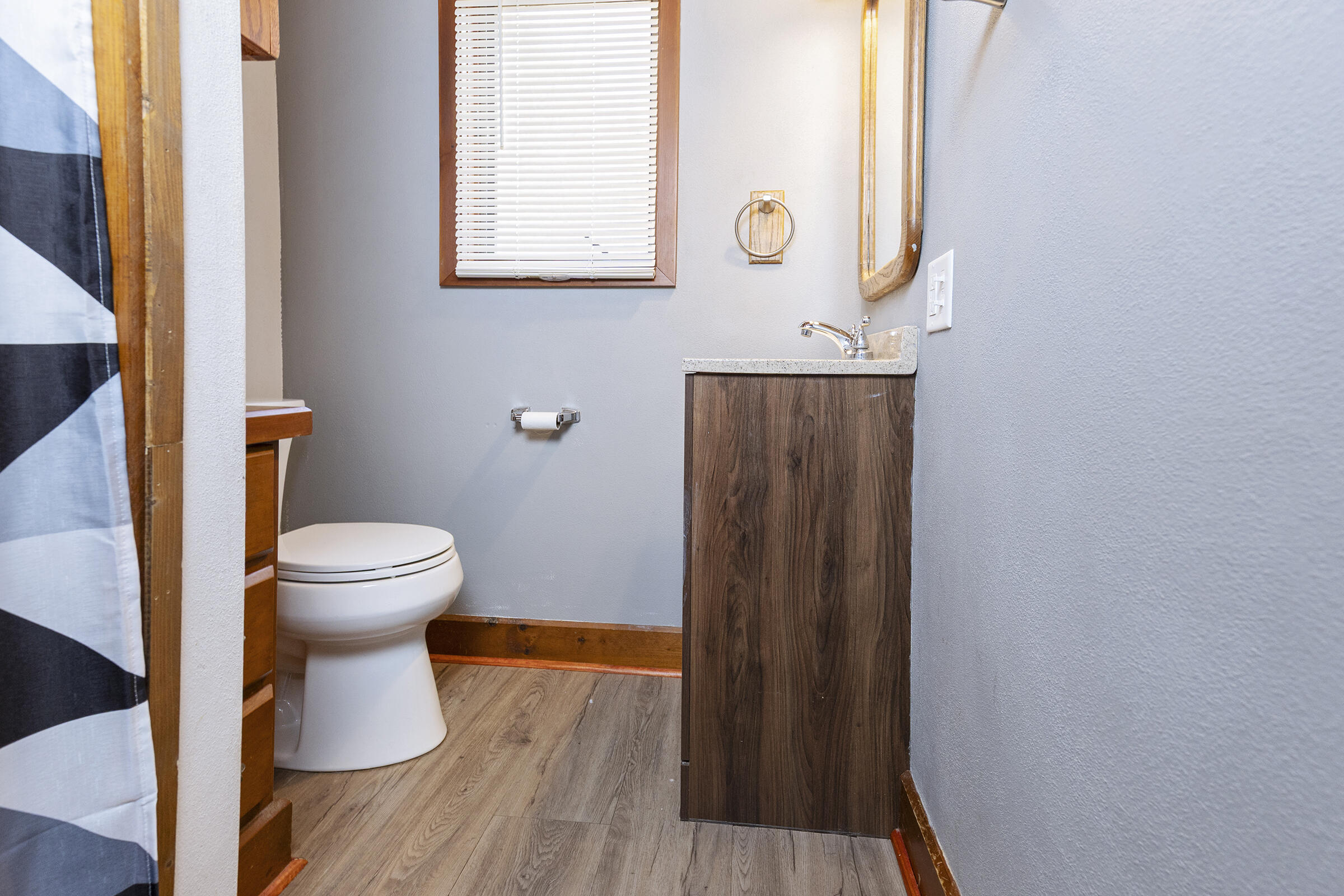 421 Milwaukee Avenue East Fort Atkinson, WI 53538 - Photo 18 of 81 421MilAve_027