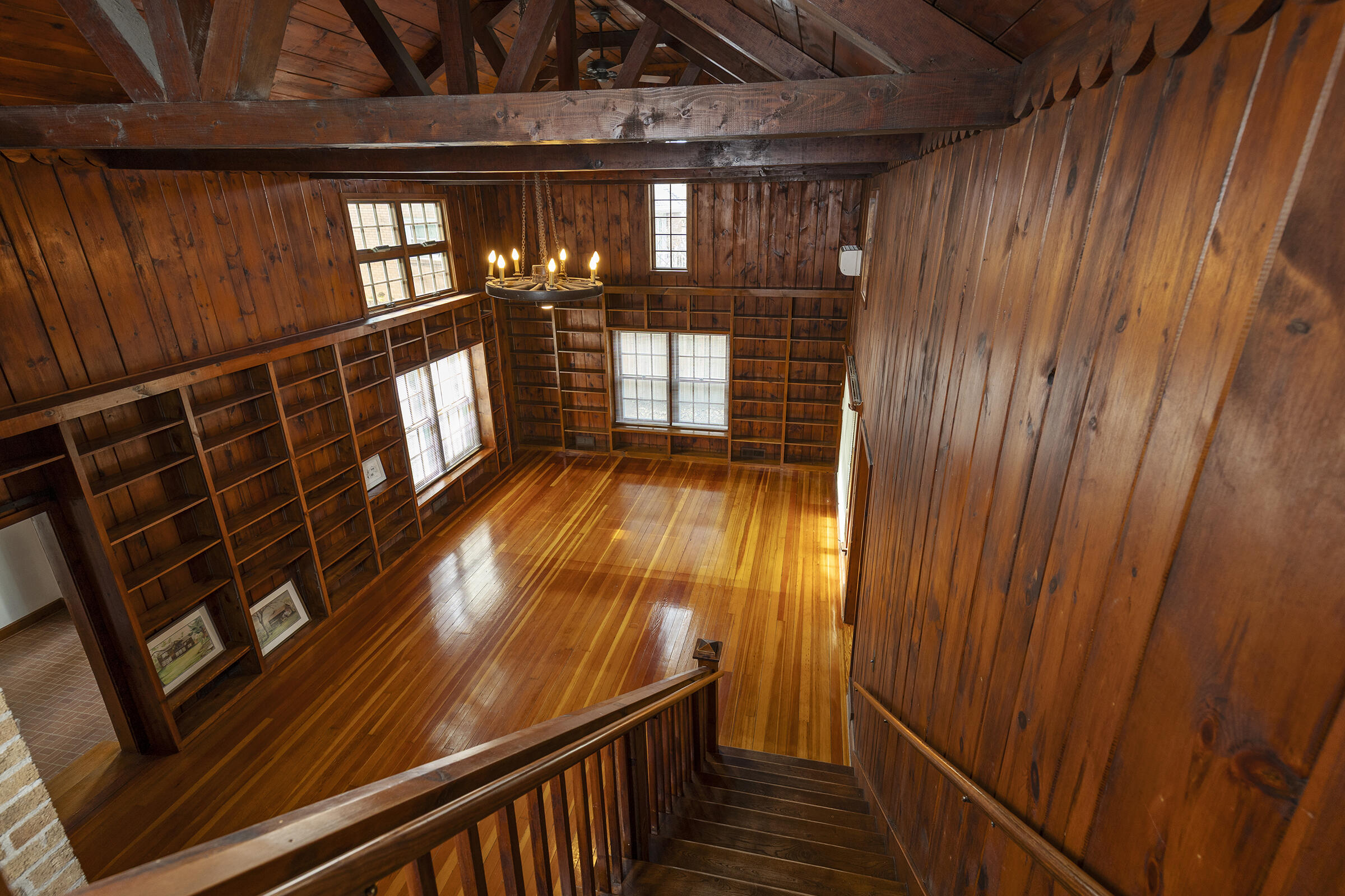 421 Milwaukee Avenue East Fort Atkinson, WI 53538 - Photo 20 of 81 421MilAve_035