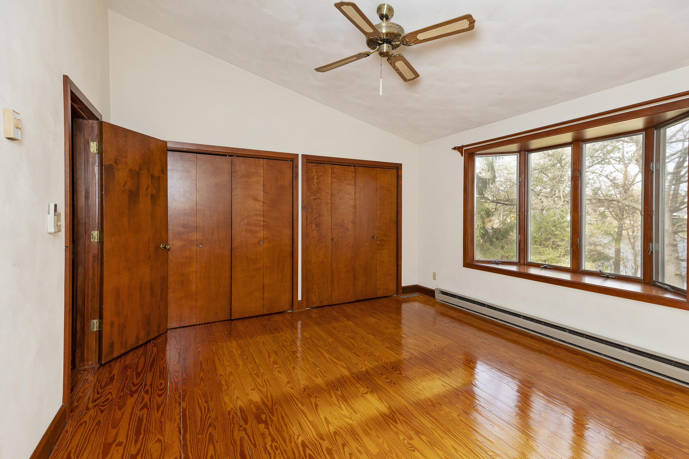 421 Milwaukee Avenue East Fort Atkinson, WI 53538 - Photo 23 of 81 421MilAve_038