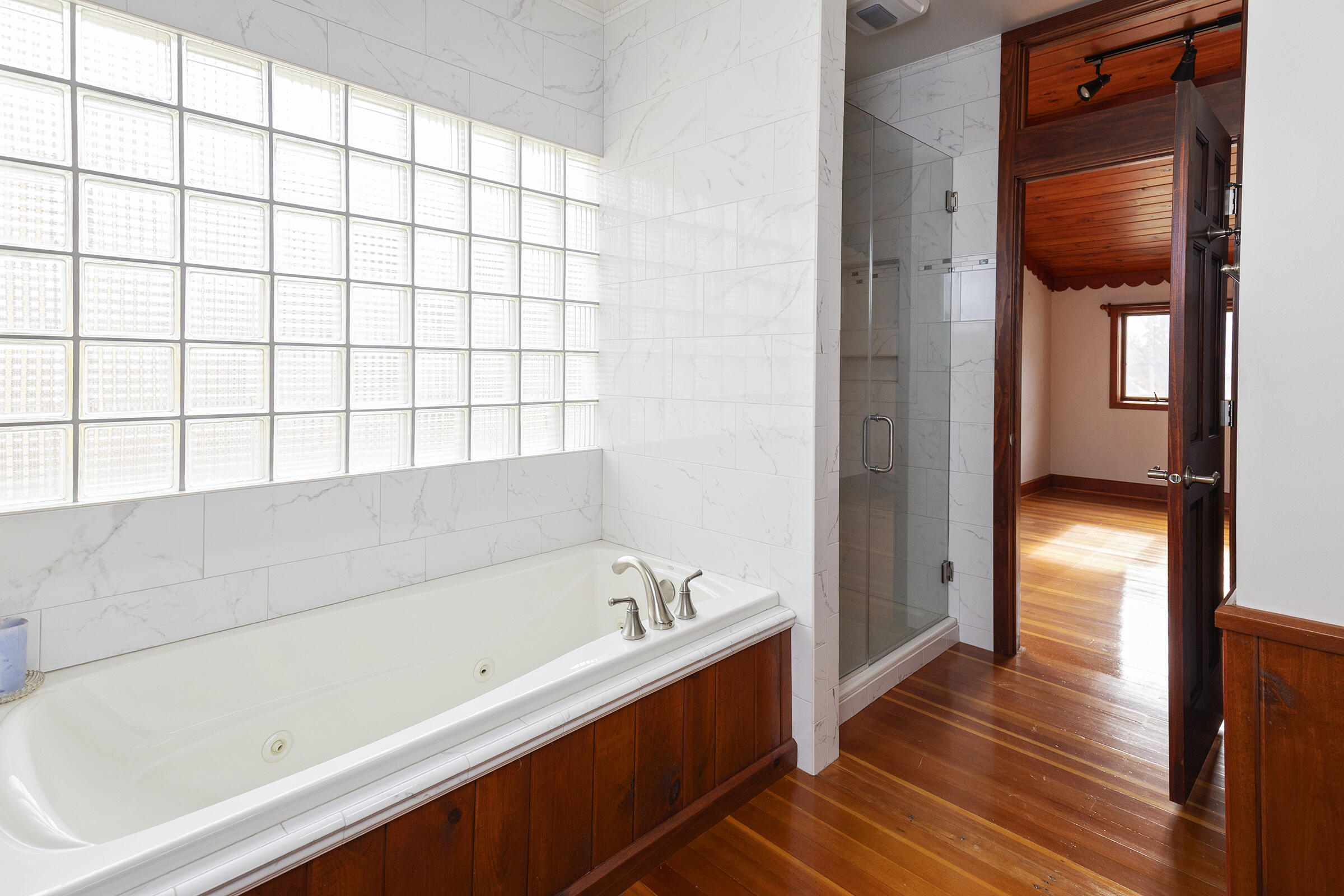 421 Milwaukee Avenue East Fort Atkinson, WI 53538 - Photo 26 of 81 421MilAve_041