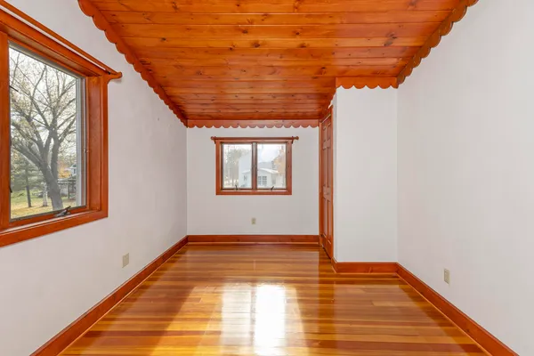 $645,000 | 421 Milwaukee Avenue East, Fort Atkinson, WI 53538