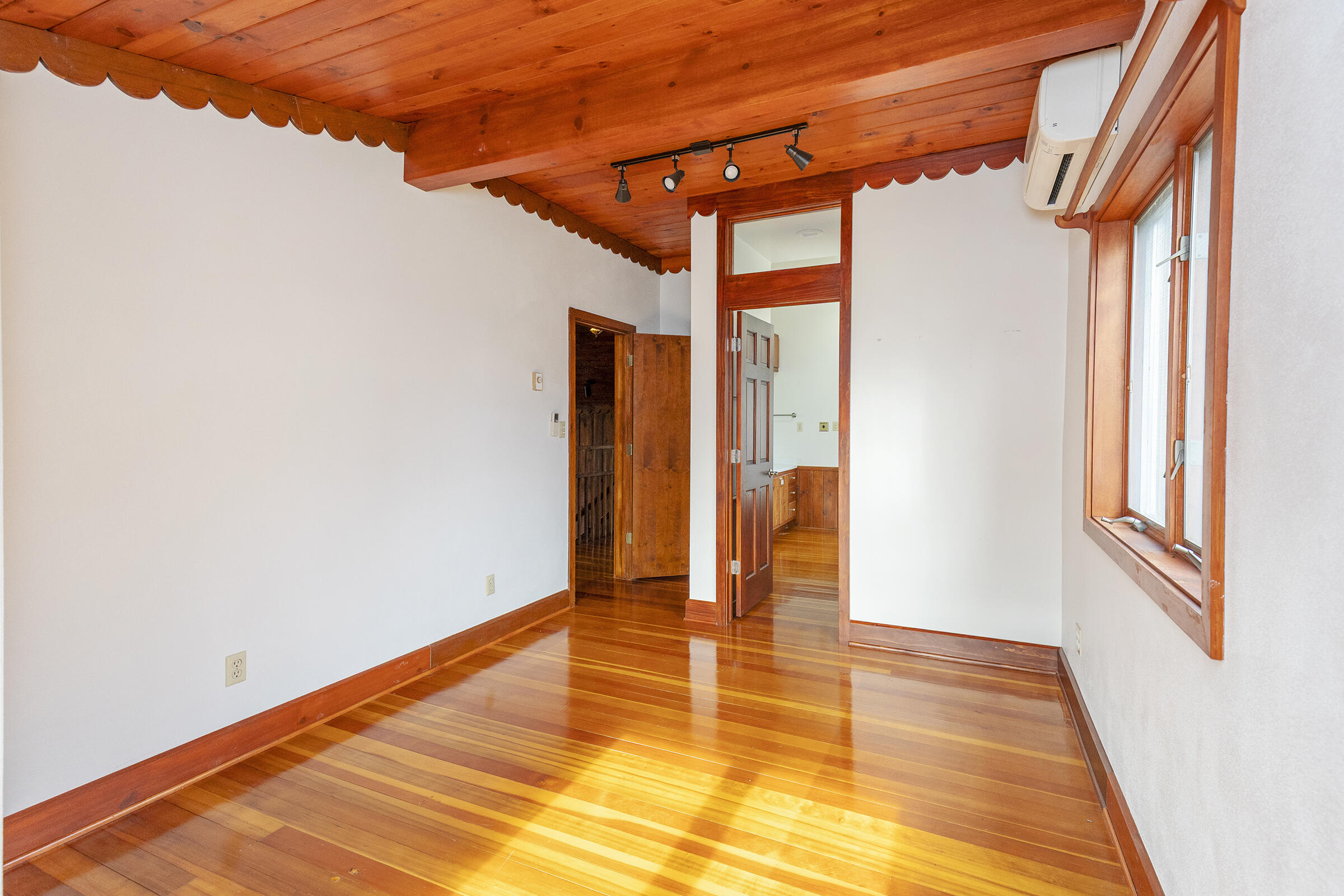 421 Milwaukee Avenue East Fort Atkinson, WI 53538 - Photo 28 of 81 421MilAve_043