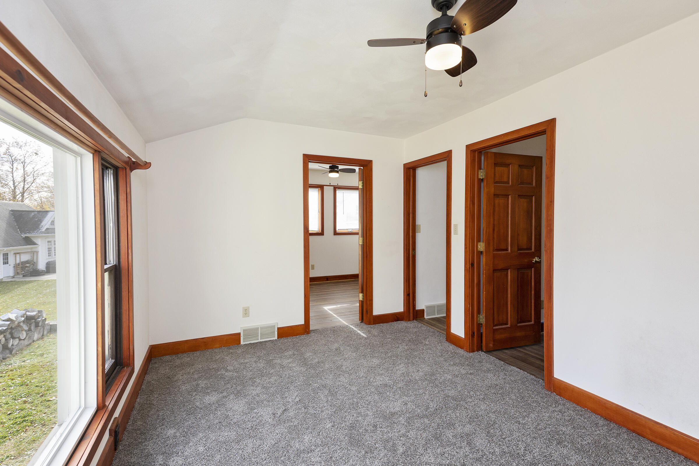 421 Milwaukee Avenue East Fort Atkinson, WI 53538 - Photo 31 of 81 421MilAve_046