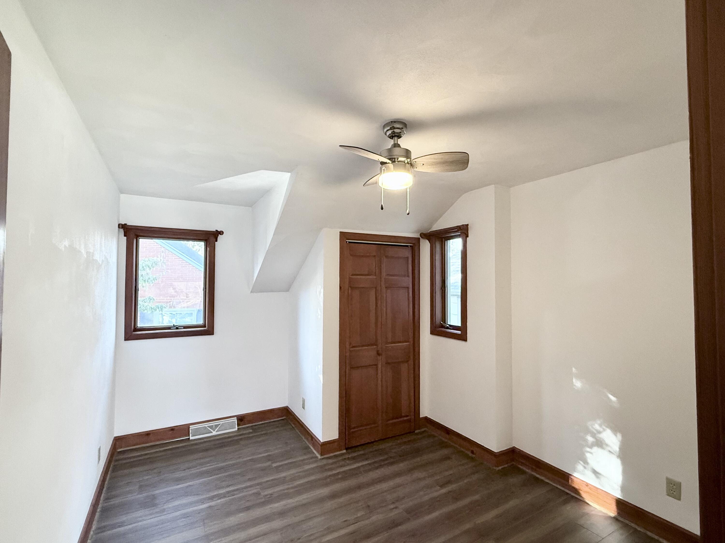 421 Milwaukee Avenue East Fort Atkinson, WI 53538 - Photo 32 of 81 421MilAve_048