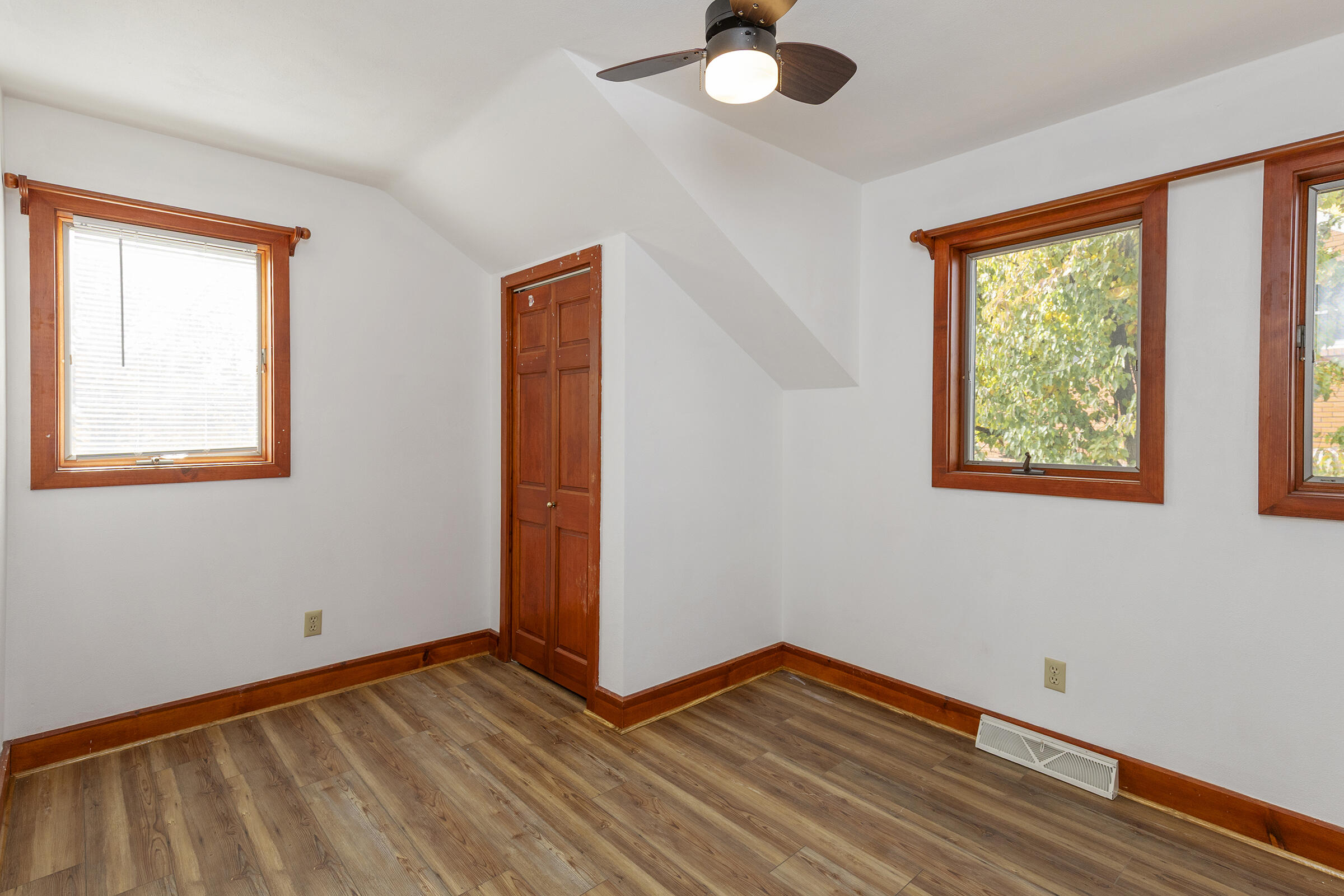 421 Milwaukee Avenue East Fort Atkinson, WI 53538 - Photo 33 of 81 421MilAve_049