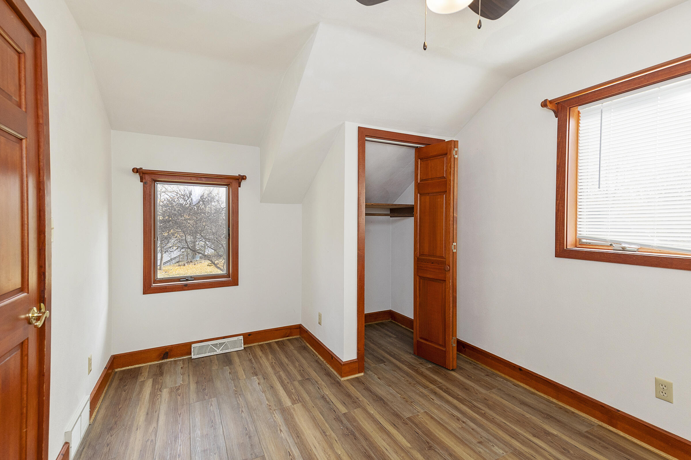 421 Milwaukee Avenue East Fort Atkinson, WI 53538 - Photo 36 of 81 421MilAve_052