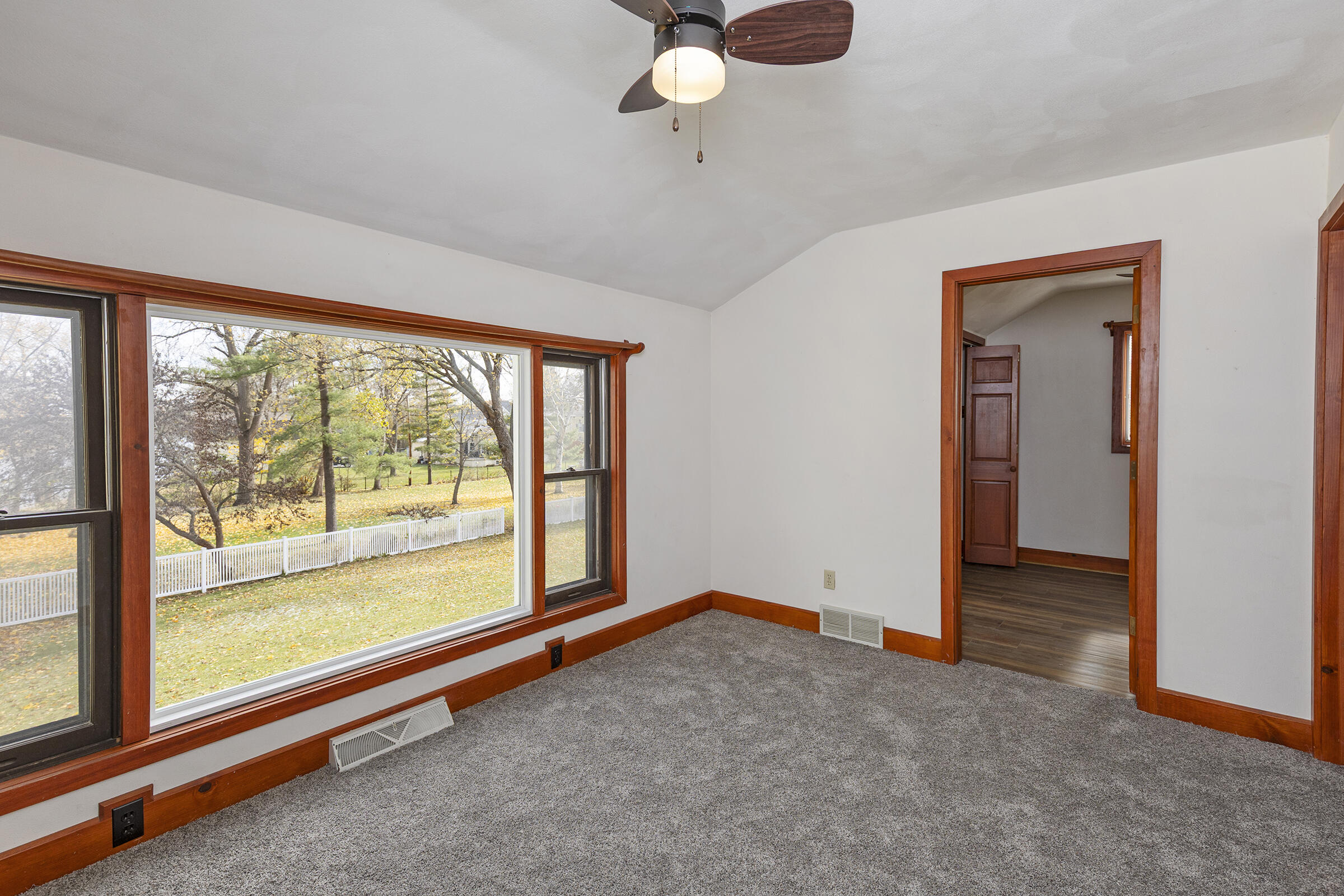 421 Milwaukee Avenue East Fort Atkinson, WI 53538 - Photo 37 of 81 421MilAve_047