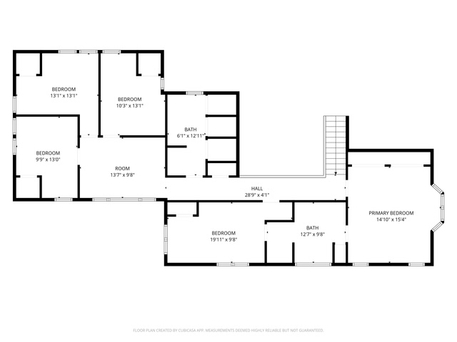 421 Milwaukee Avenue East Fort Atkinson, WI 53538 - Photo 80 of 81