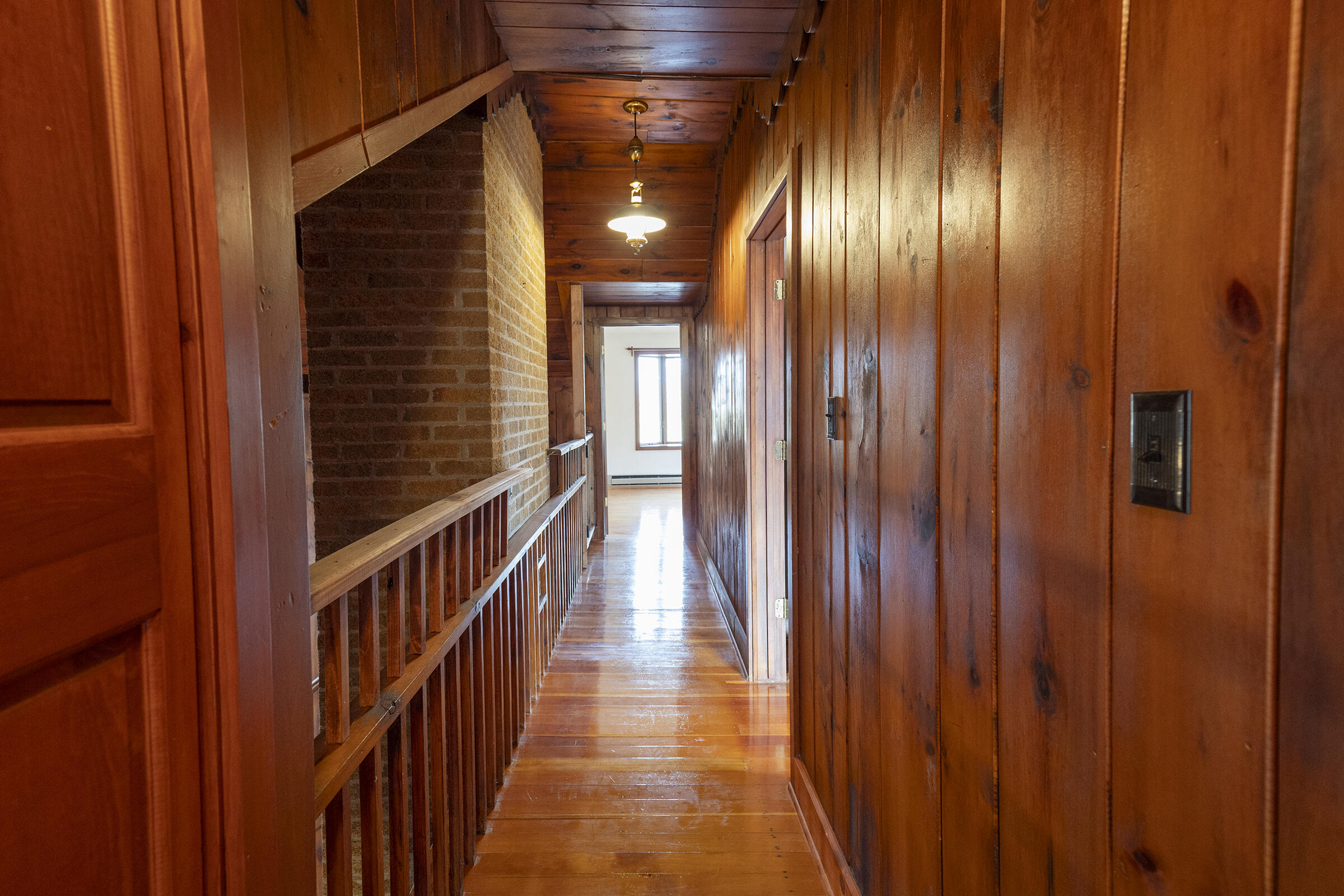 421 Milwaukee Avenue East Fort Atkinson, WI 53538 - Photo 38 of 81 421MilAve_036