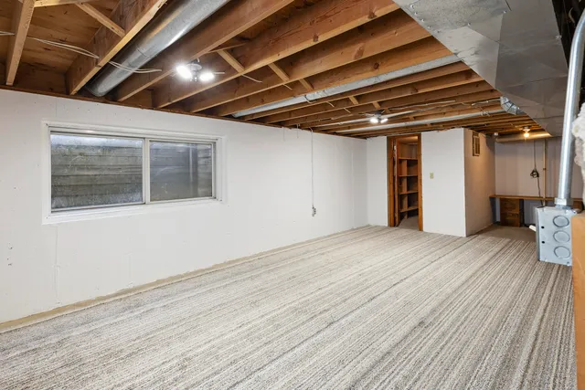 $695,000 | 421 Milwaukee Avenue East, Fort Atkinson, WI 53538