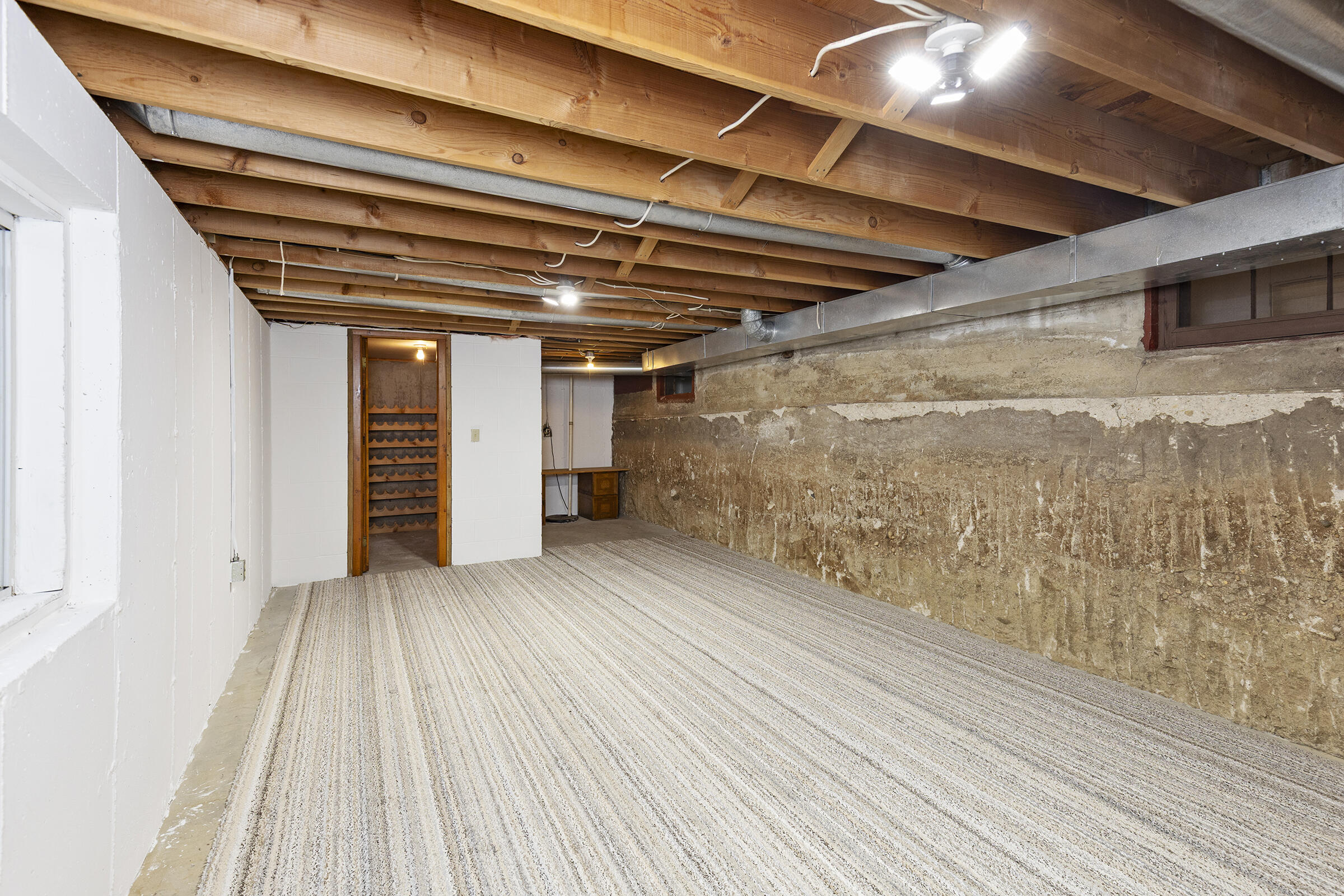 421 Milwaukee Avenue East Fort Atkinson, WI 53538 - Photo 40 of 81 421MilAve_054