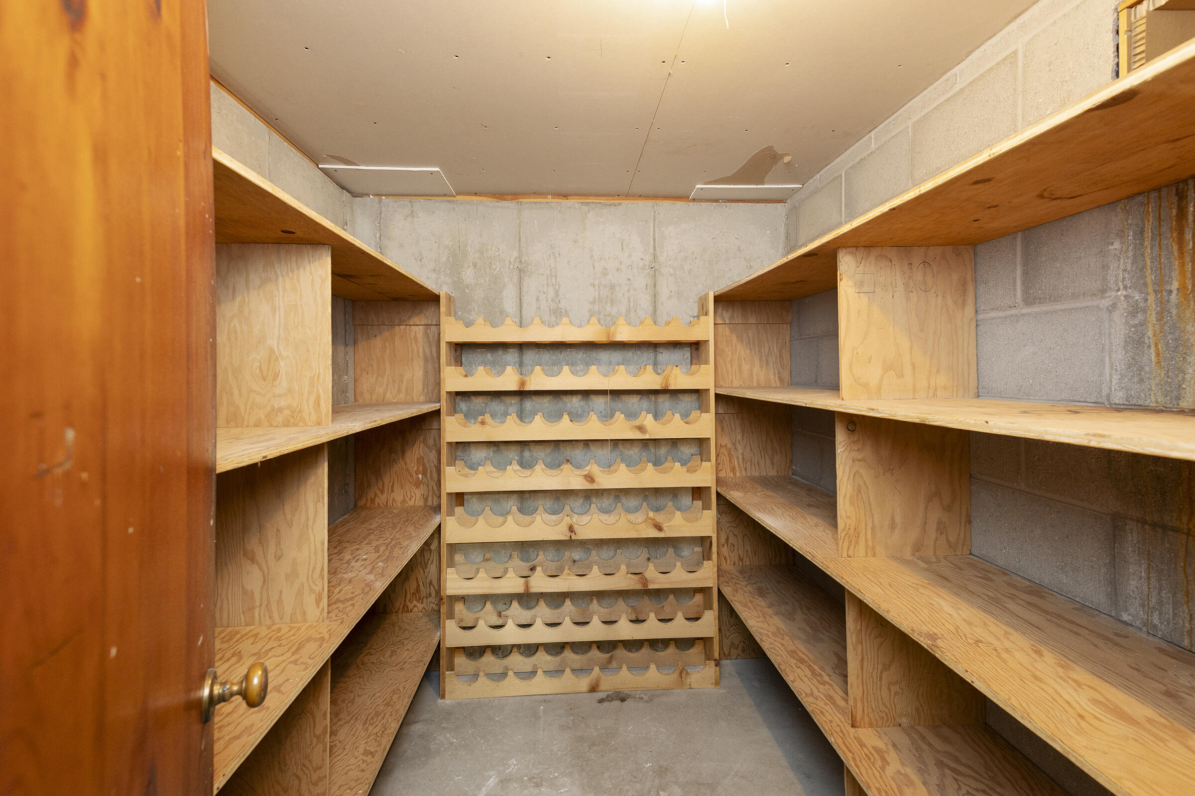 421 Milwaukee Avenue East Fort Atkinson, WI 53538 - Photo 41 of 81 421MilAve_055