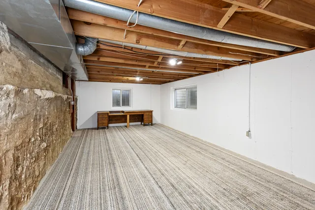 $695,000 | 421 Milwaukee Avenue East, Fort Atkinson, WI 53538