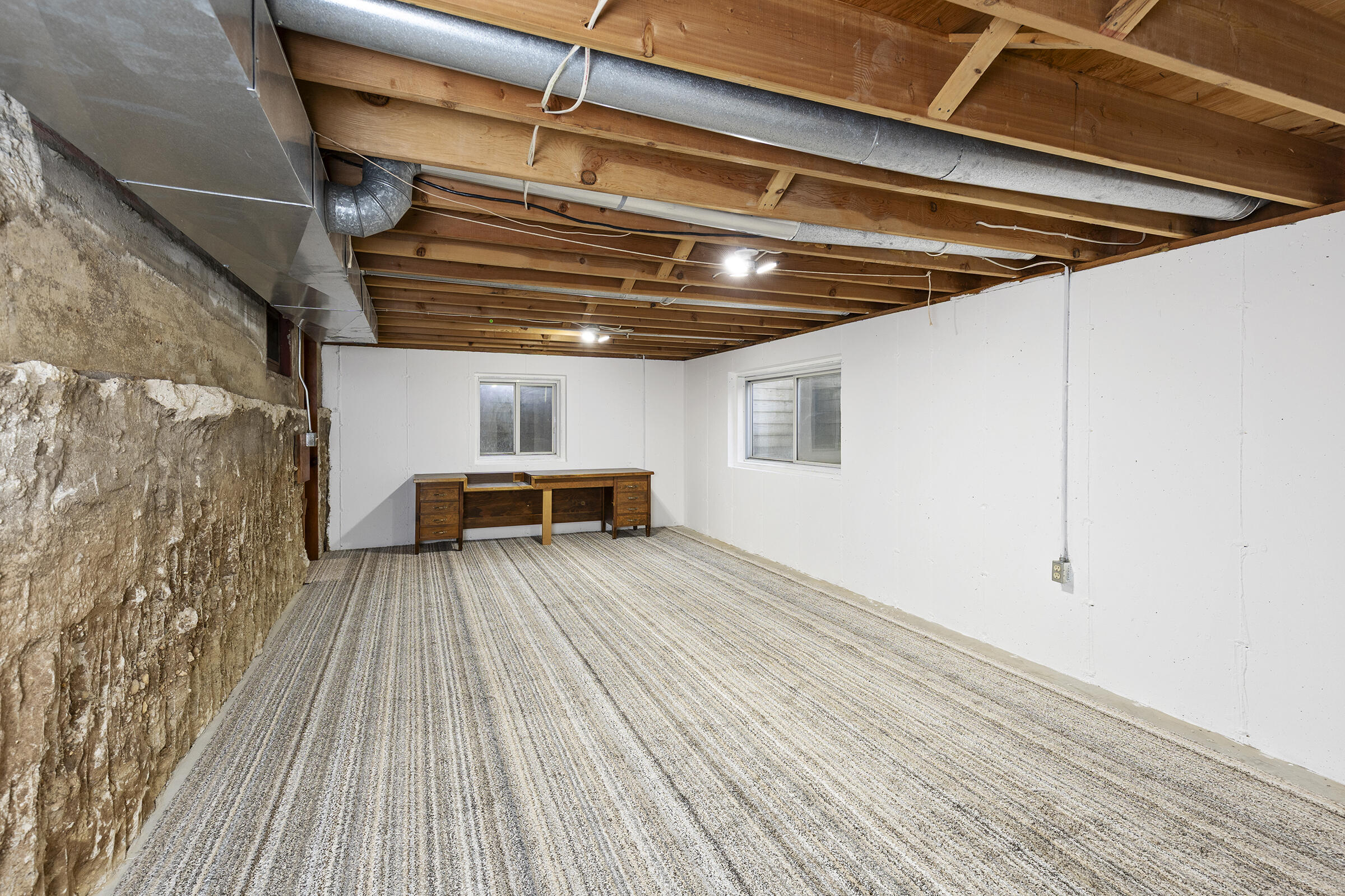 421 Milwaukee Avenue East Fort Atkinson, WI 53538 - Photo 42 of 81 421MilAve_056